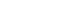 Larici Lodge